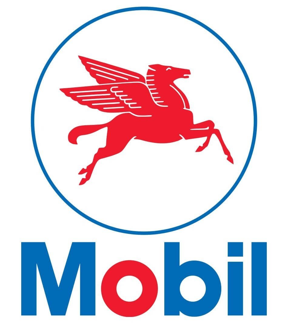 Mobil