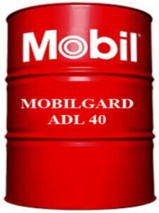MOBILGARD