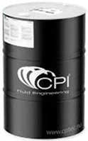 CPI-Fluid