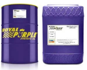 Royal-Purple-3-4 - Lubricants Center Oman Royal-Purple-3-4